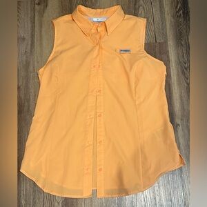 Columbia PFG Tamiami